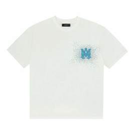 Picture of Amiri T Shirts Short _SKUAmiriS-XLcmtx3923519